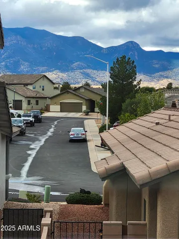 $460,000 | 3530 Rhapsody Drive, Sierra Vista, AZ 85650