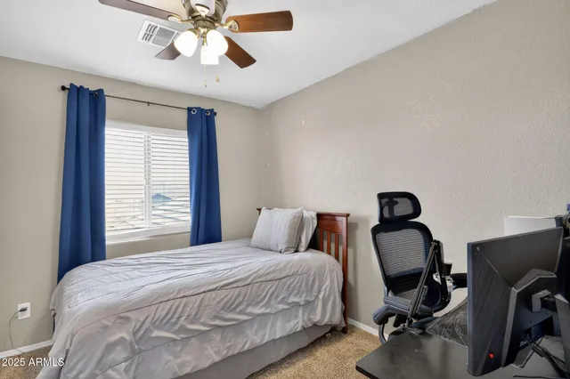 $460,000 | 3530 Rhapsody Drive, Sierra Vista, AZ 85650