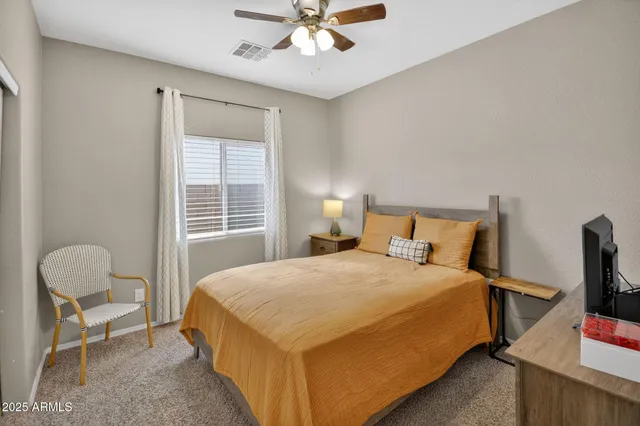 $460,000 | 3530 Rhapsody Drive, Sierra Vista, AZ 85650