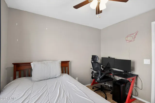 $460,000 | 3530 Rhapsody Drive, Sierra Vista, AZ 85650