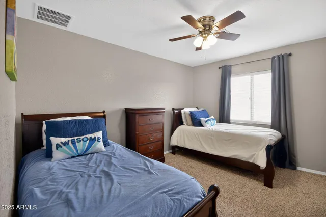 $460,000 | 3530 Rhapsody Drive, Sierra Vista, AZ 85650