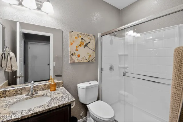 $460,000 | 3530 Rhapsody Drive, Sierra Vista, AZ 85650