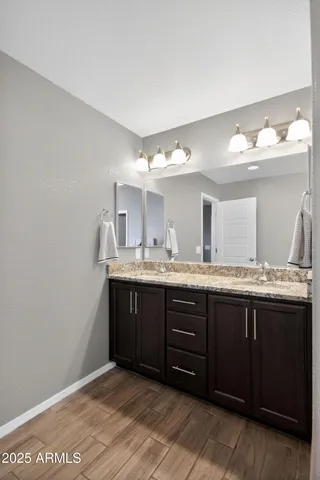 $460,000 | 3530 Rhapsody Drive, Sierra Vista, AZ 85650