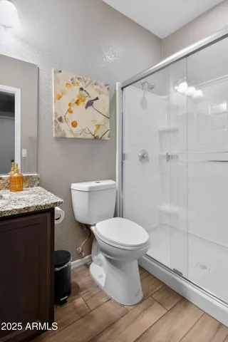 $460,000 | 3530 Rhapsody Drive, Sierra Vista, AZ 85650