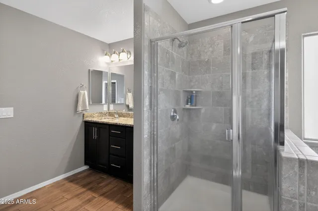 $460,000 | 3530 Rhapsody Drive, Sierra Vista, AZ 85650