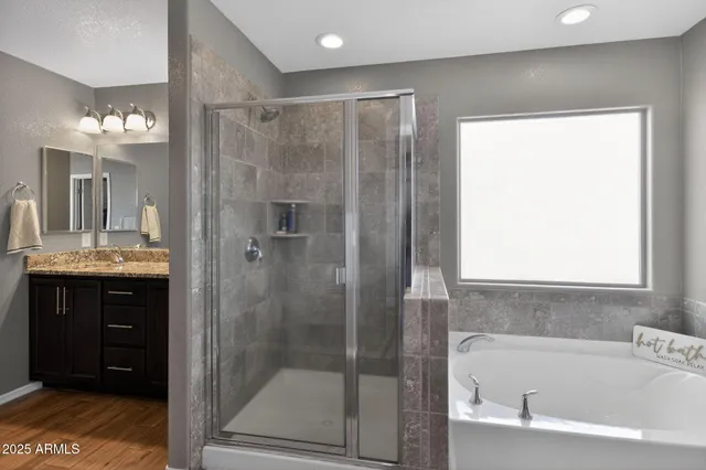 $460,000 | 3530 Rhapsody Drive, Sierra Vista, AZ 85650