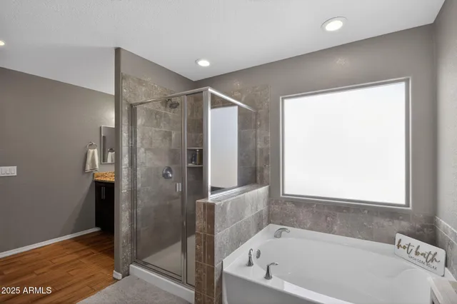 $460,000 | 3530 Rhapsody Drive, Sierra Vista, AZ 85650