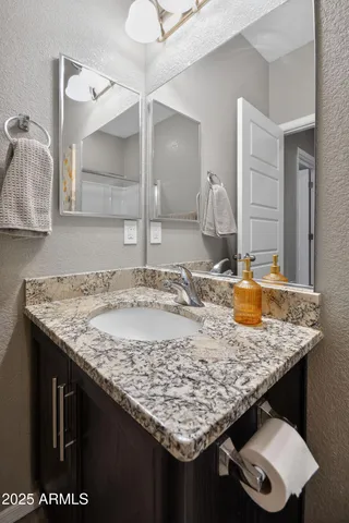 $460,000 | 3530 Rhapsody Drive, Sierra Vista, AZ 85650