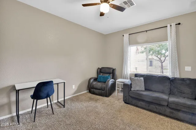 $460,000 | 3530 Rhapsody Drive, Sierra Vista, AZ 85650