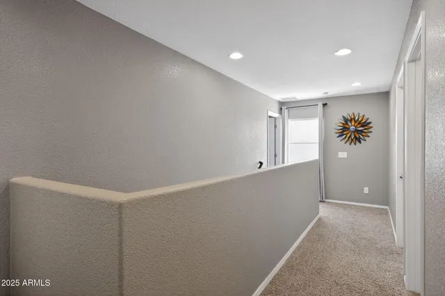 $460,000 | 3530 Rhapsody Drive, Sierra Vista, AZ 85650