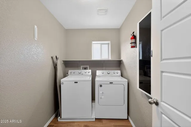 $460,000 | 3530 Rhapsody Drive, Sierra Vista, AZ 85650