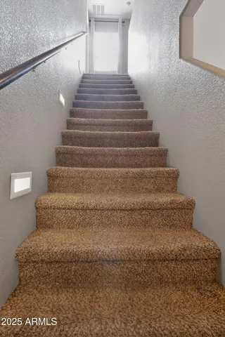 $460,000 | 3530 Rhapsody Drive, Sierra Vista, AZ 85650