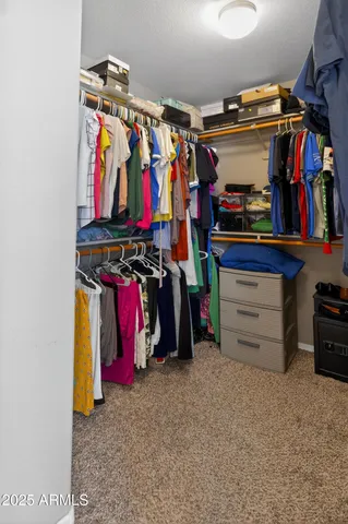 $460,000 | 3530 Rhapsody Drive, Sierra Vista, AZ 85650