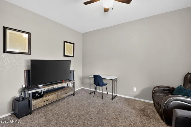 $460,000 | 3530 Rhapsody Drive, Sierra Vista, AZ 85650