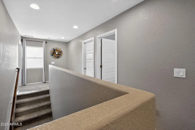 $460,000 | 3530 Rhapsody Drive, Sierra Vista, AZ 85650