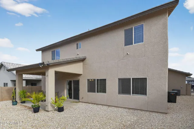$460,000 | 3530 Rhapsody Drive, Sierra Vista, AZ 85650