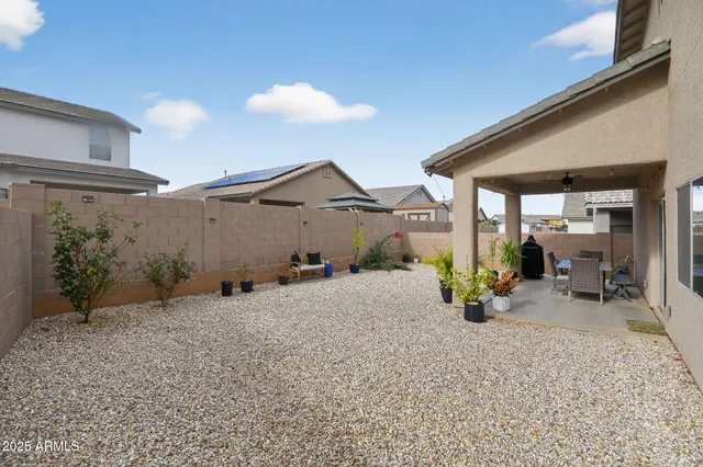 $460,000 | 3530 Rhapsody Drive, Sierra Vista, AZ 85650