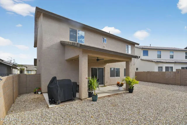 $460,000 | 3530 Rhapsody Drive, Sierra Vista, AZ 85650