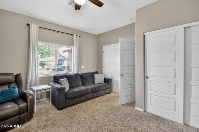 $460,000 | 3530 Rhapsody Drive, Sierra Vista, AZ 85650