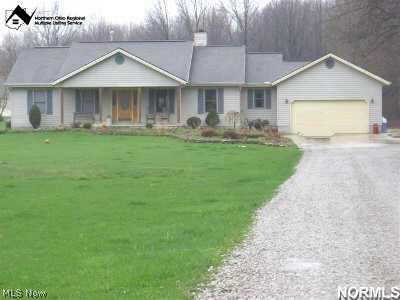 10716 Church Road Huron, OH 44839 - Photo 1 of 1