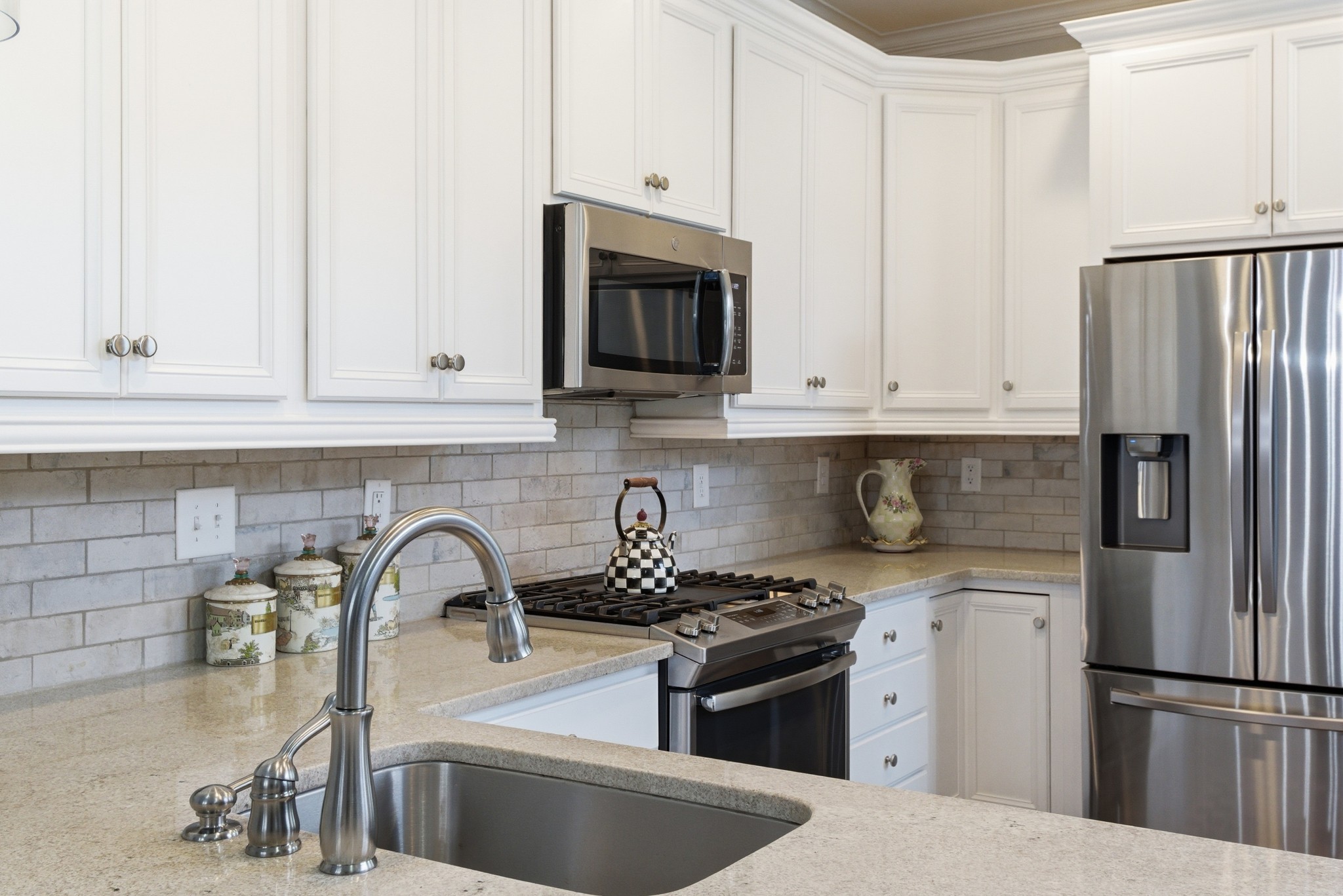 1066 Beckwith Street Franklin, TN 37064 - Photo 16 of 52