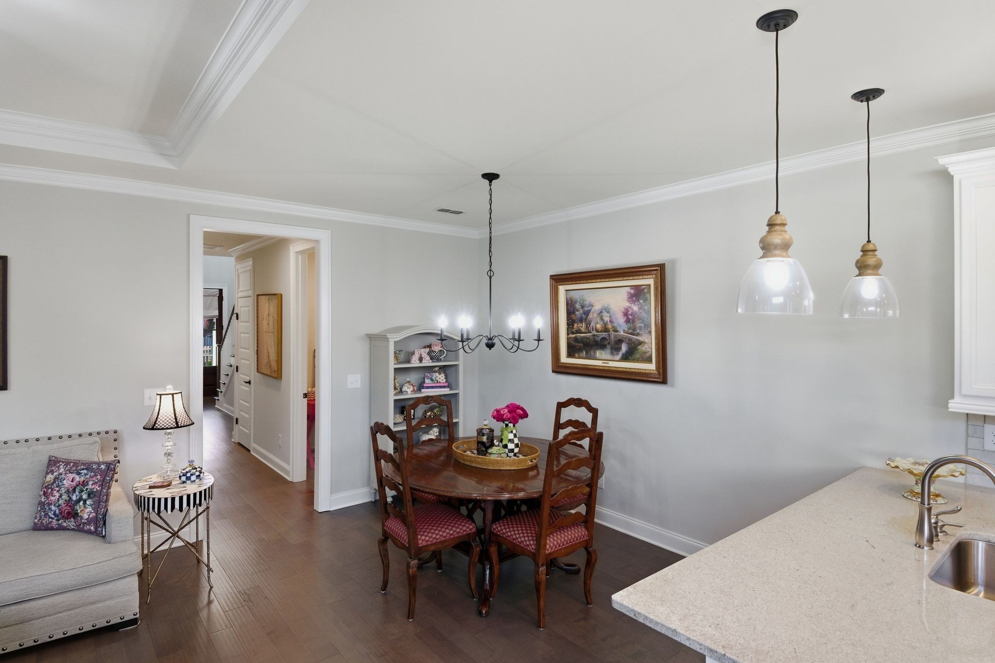 1066 Beckwith Street Franklin, TN 37064 - Photo 18 of 52
