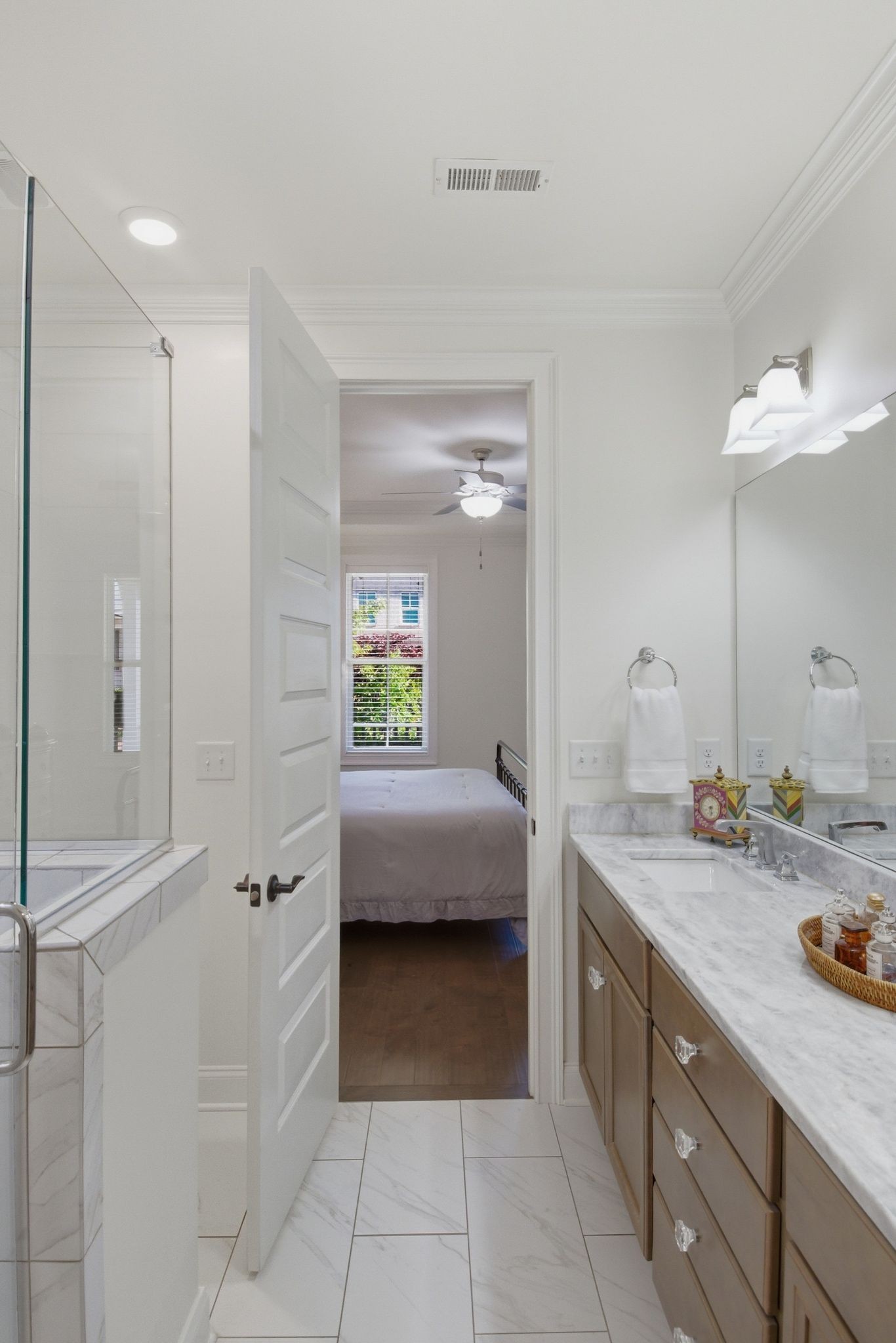 1066 Beckwith Street Franklin, TN 37064 - Photo 26 of 52