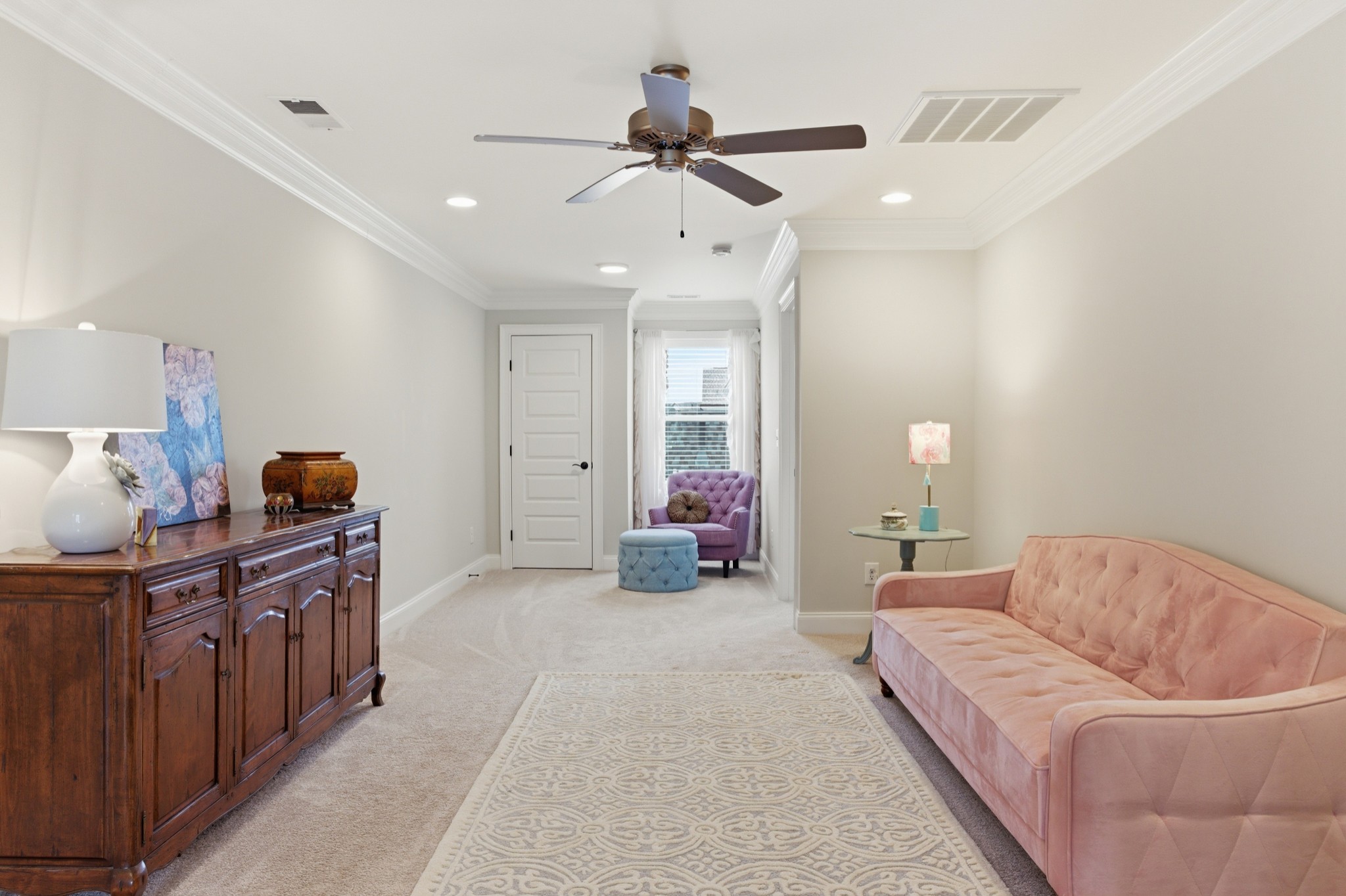 1066 Beckwith Street Franklin, TN 37064 - Photo 31 of 52