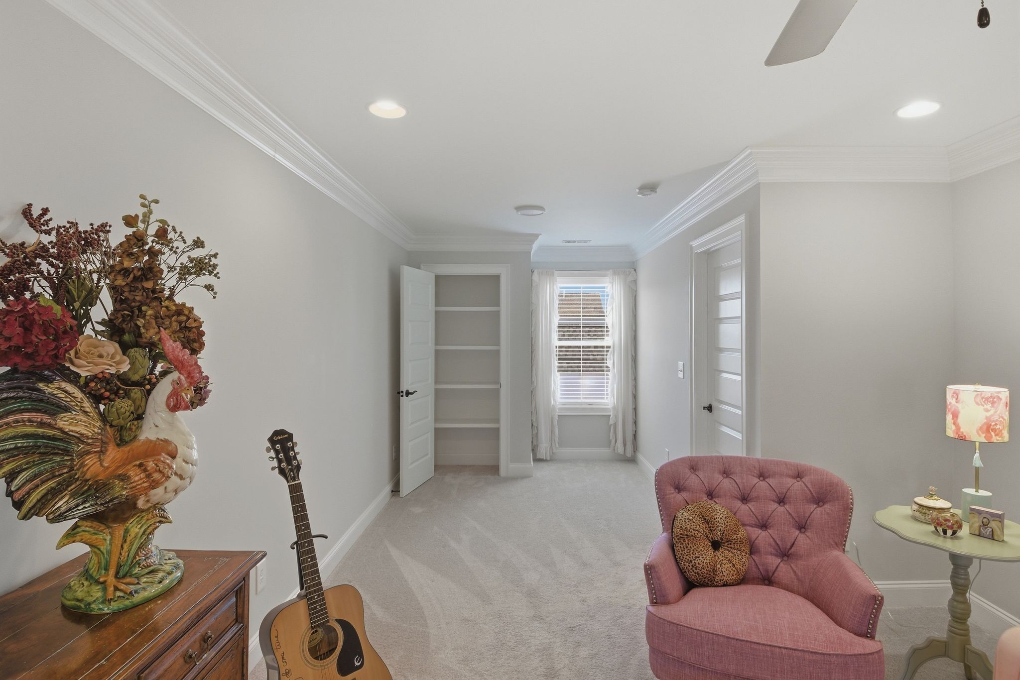 1066 Beckwith Street Franklin, TN 37064 - Photo 32 of 52