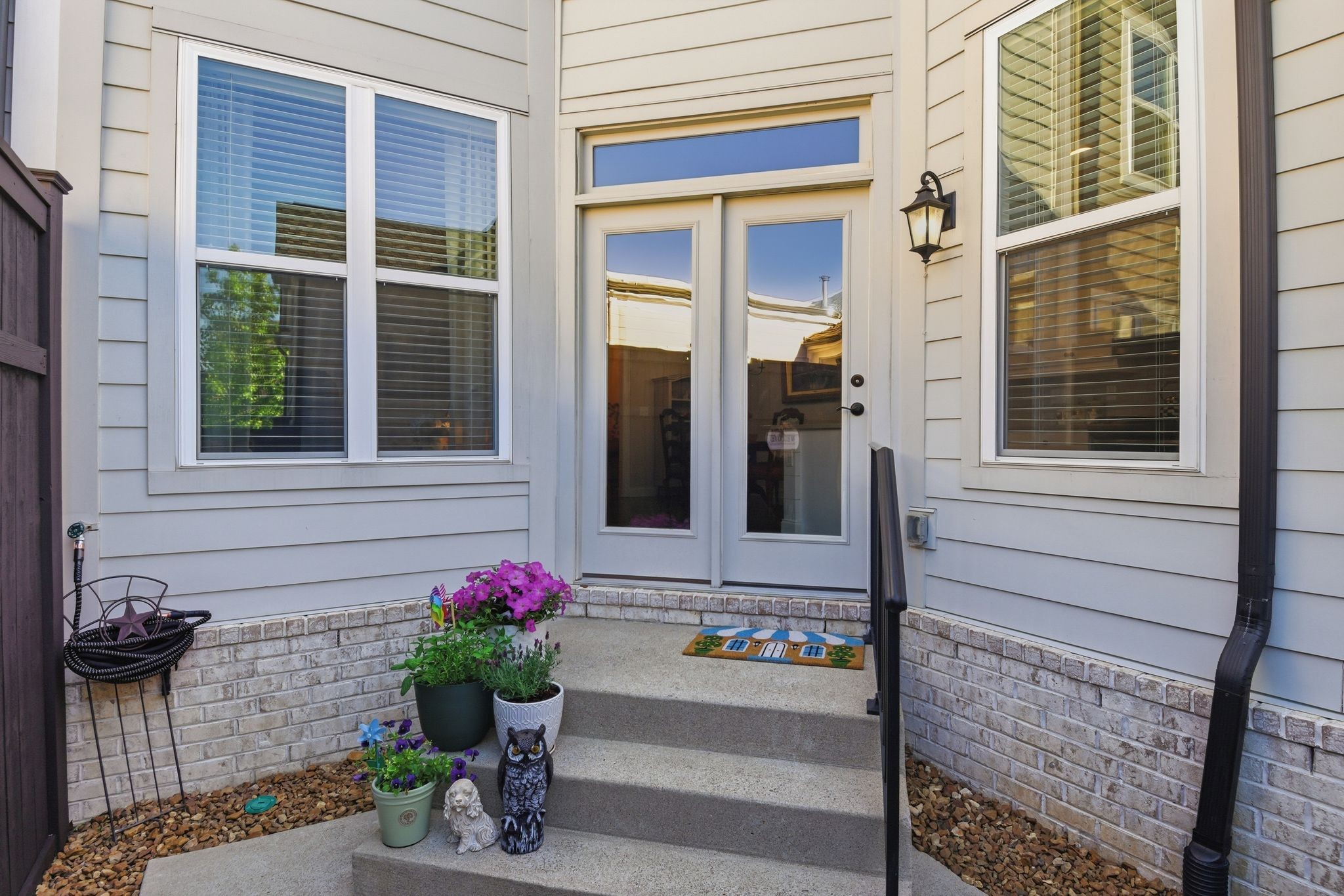 1066 Beckwith Street Franklin, TN 37064 - Photo 42 of 52
