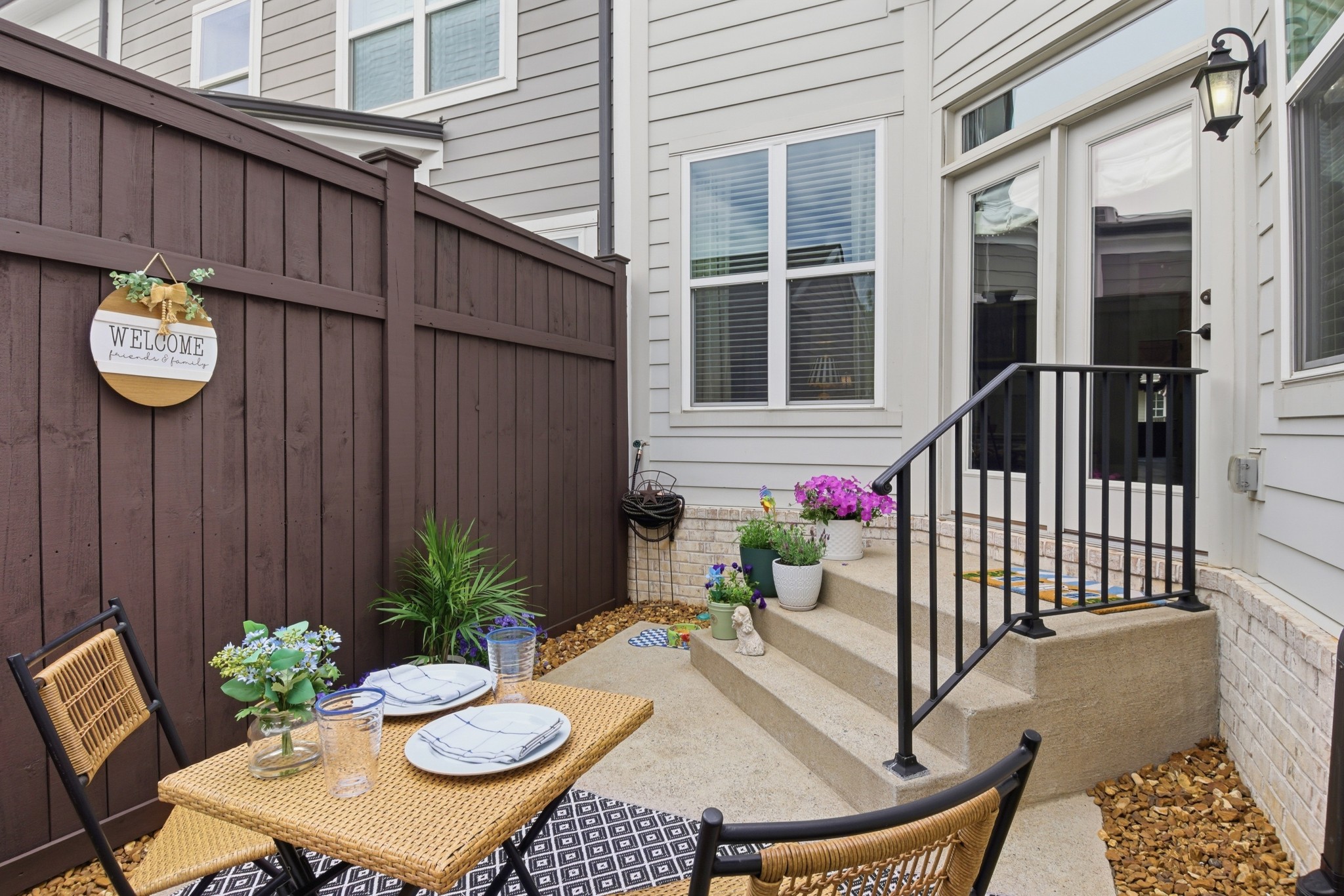 1066 Beckwith Street Franklin, TN 37064 - Photo 45 of 52