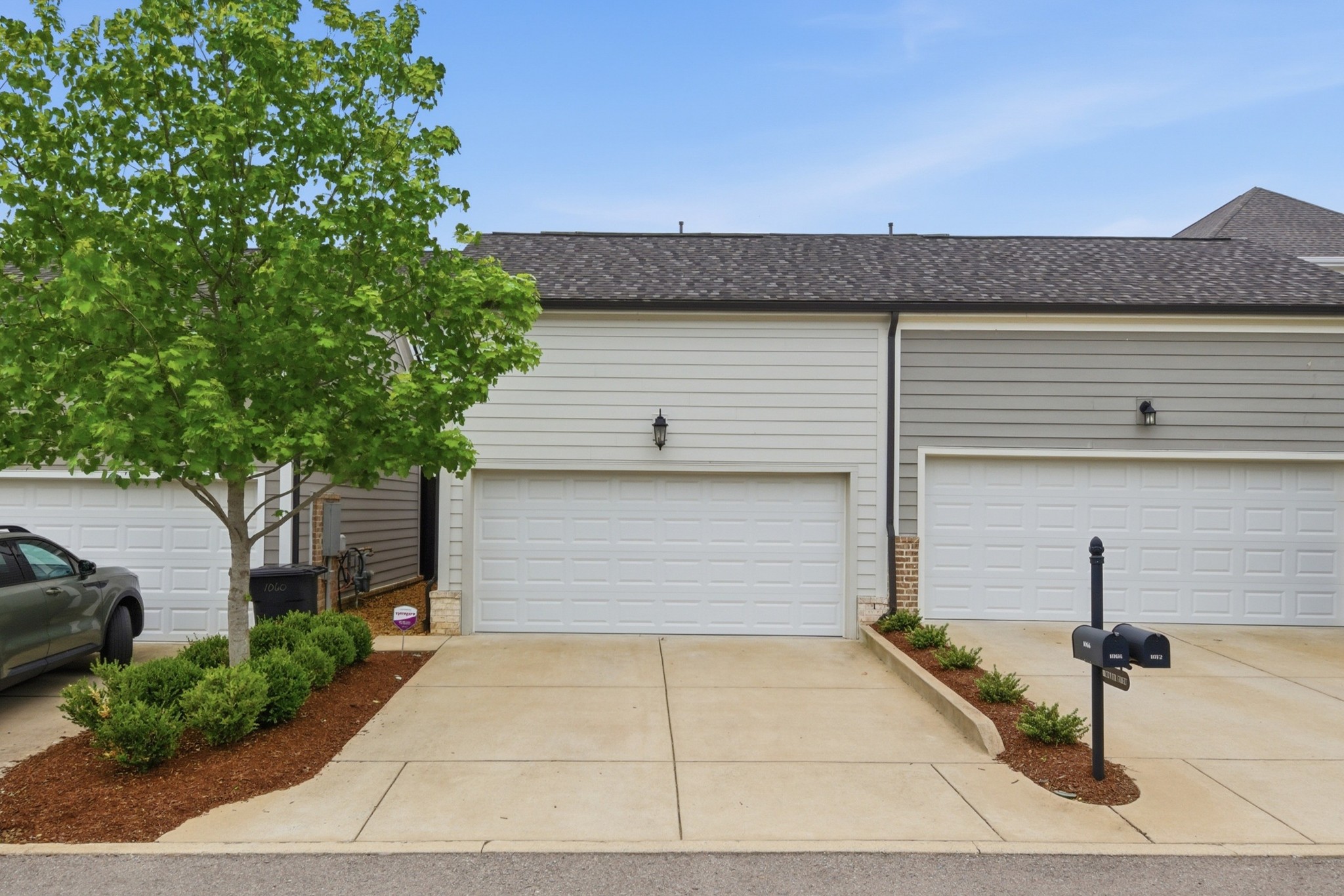 1066 Beckwith Street Franklin, TN 37064 - Photo 52 of 52