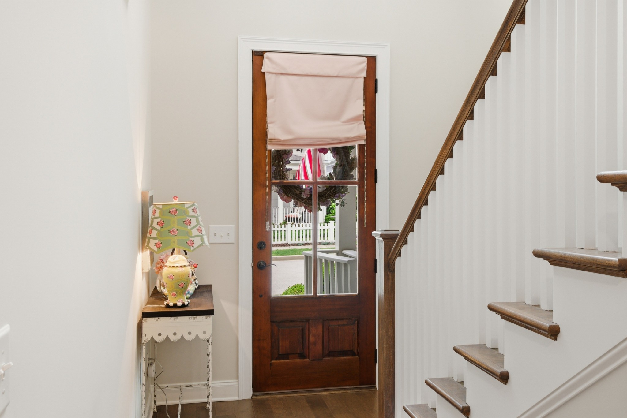 1066 Beckwith Street Franklin, TN 37064 - Photo 6 of 52