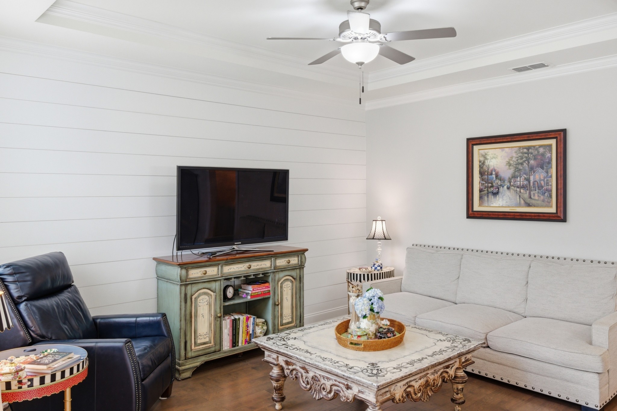1066 Beckwith Street Franklin, TN 37064 - Photo 8 of 52