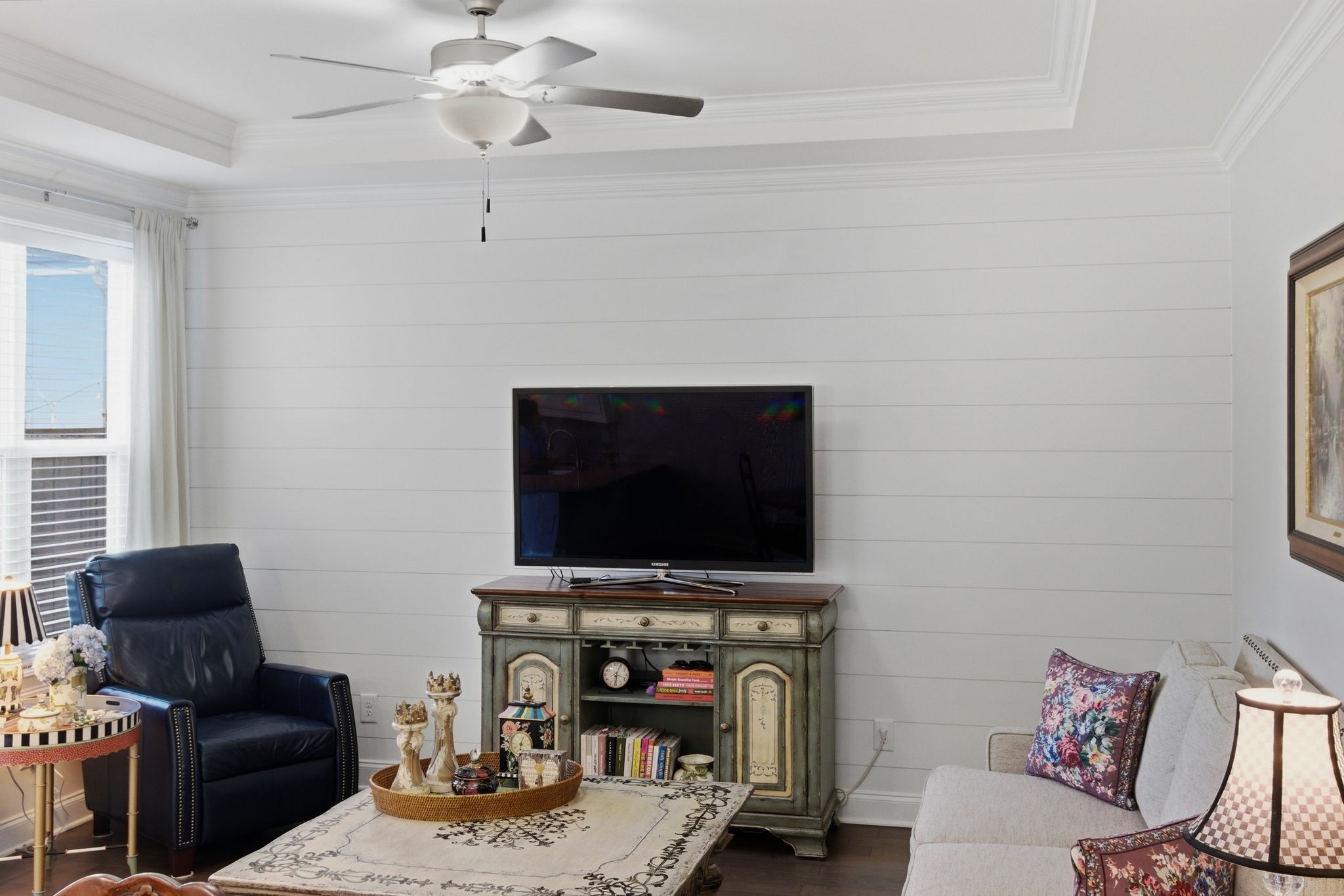 1066 Beckwith Street Franklin, TN 37064 - Photo 9 of 52