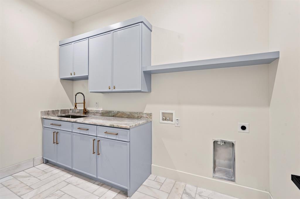 157 Cartwright Park Road Weatherford, TX 76087 - Photo 22 of 40 Gallery Image 22