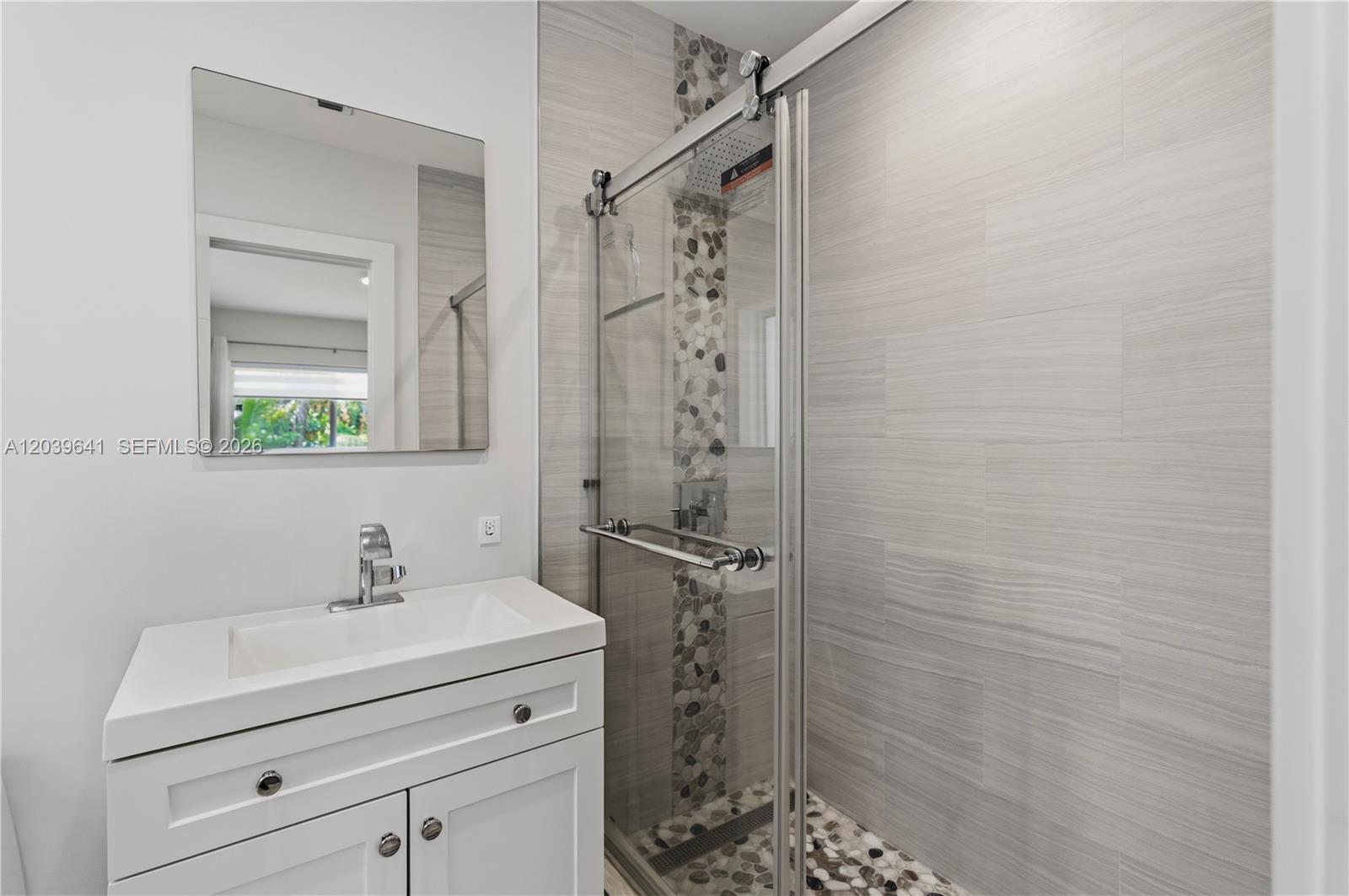 5790 Southwest 3rd Street Miami, FL 33144 - Photo 38 of 50