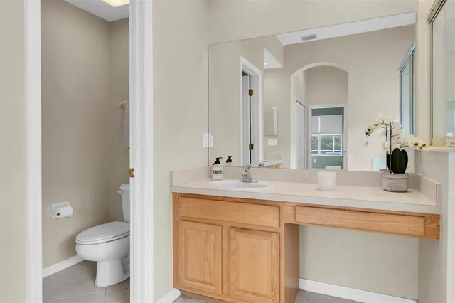 $589,900 | 2323 Tarragon Lane, Trinity, FL 34655