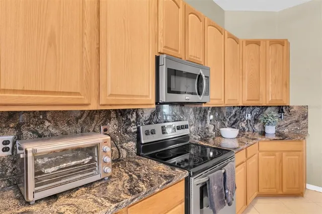 $589,900 | 2323 Tarragon Lane, Trinity, FL 34655