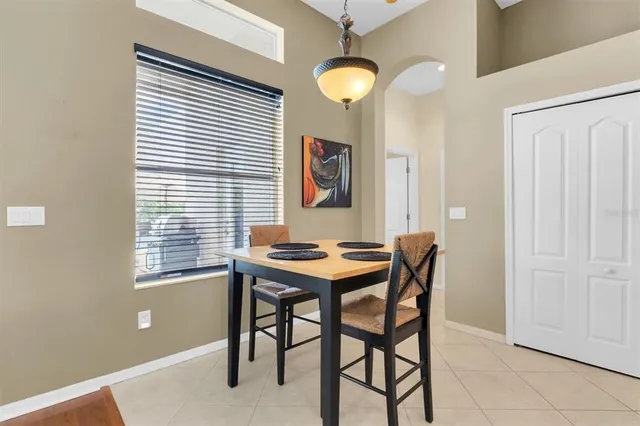 $589,900 | 2323 Tarragon Lane, Trinity, FL 34655