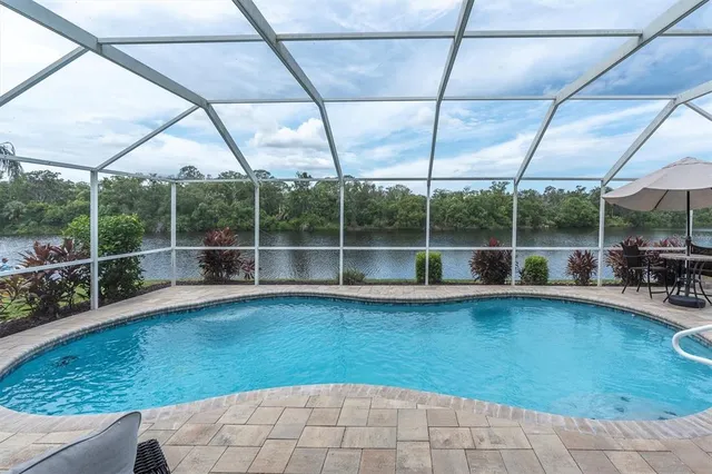 $589,900 | 2323 Tarragon Lane, Trinity, FL 34655