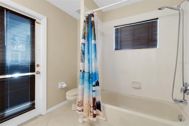 $589,900 | 2323 Tarragon Lane, Trinity, FL 34655