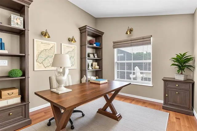 $589,900 | 2323 Tarragon Lane, Trinity, FL 34655