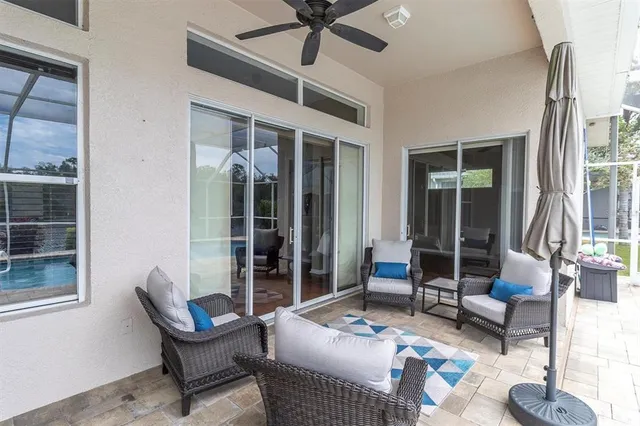 $589,900 | 2323 Tarragon Lane, Trinity, FL 34655