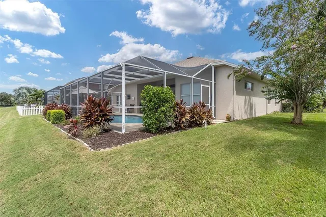 $589,900 | 2323 Tarragon Lane, Trinity, FL 34655