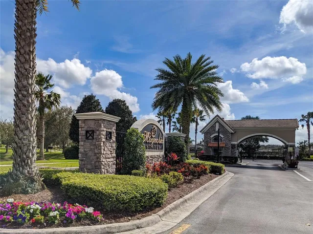 $589,900 | 2323 Tarragon Lane, Trinity, FL 34655