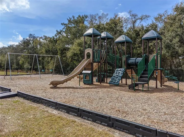 $589,900 | 2323 Tarragon Lane, Trinity, FL 34655