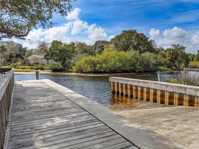 $589,900 | 2323 Tarragon Lane, Trinity, FL 34655