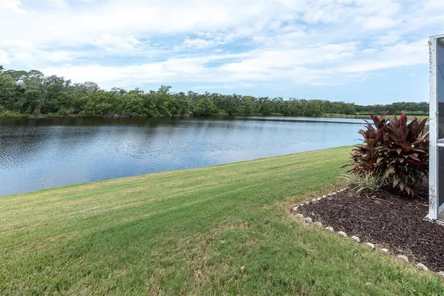$589,900 | 2323 Tarragon Lane, Trinity, FL 34655