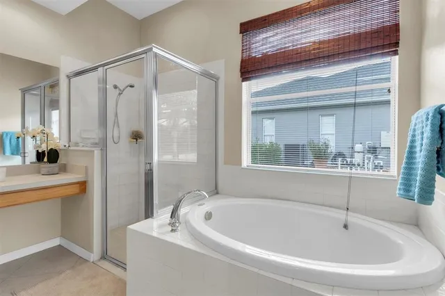 $589,900 | 2323 Tarragon Lane, Trinity, FL 34655